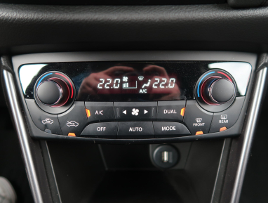 Suzuki SX4 S-Cross - 2022