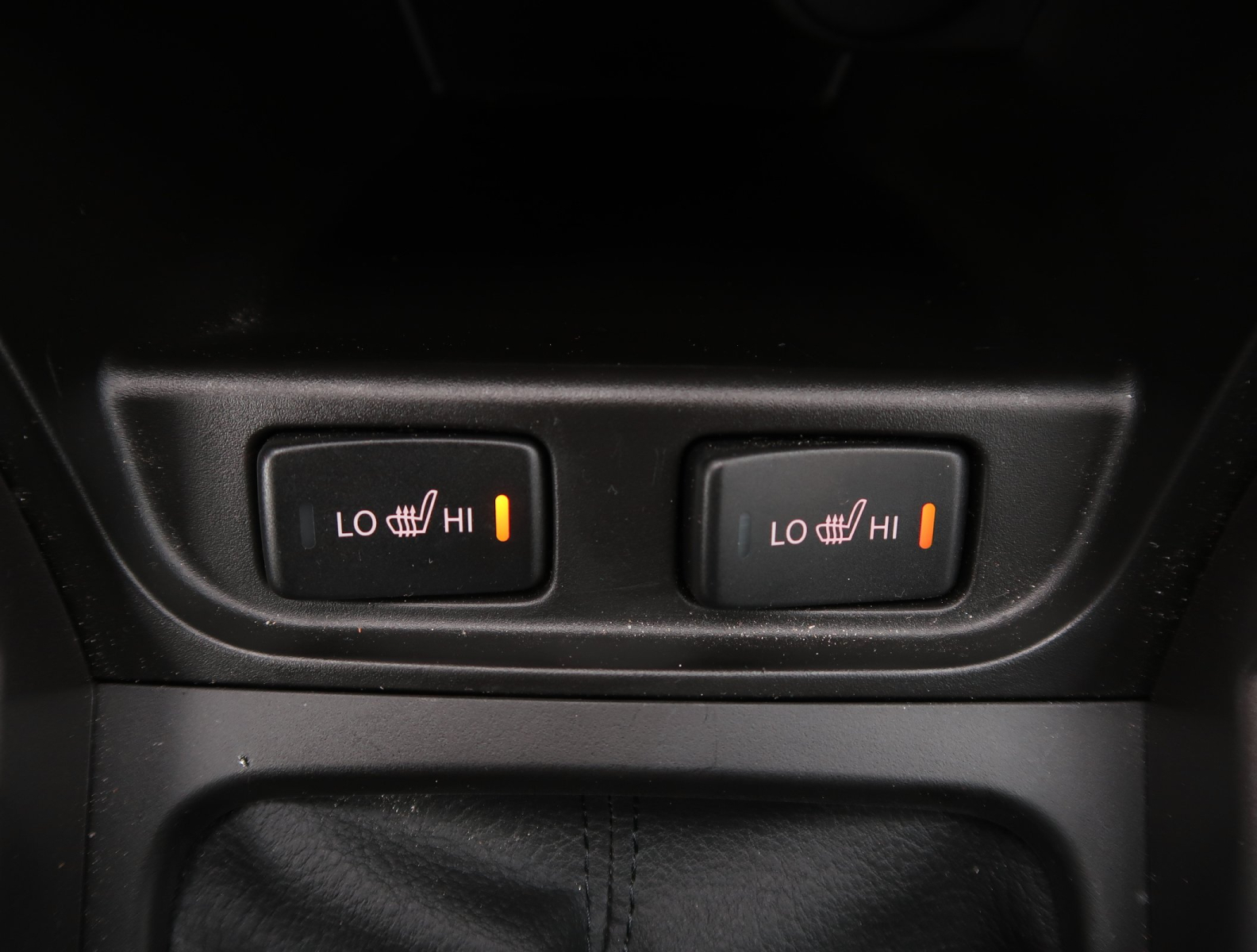 Suzuki SX4 S-Cross - 2022