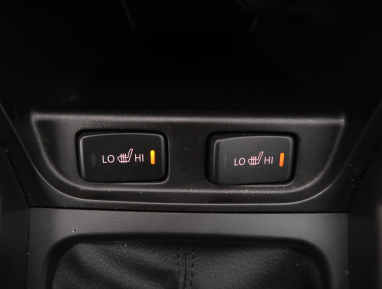 Suzuki SX4 S-Cross - 2022