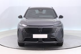 Peugeot 5008 - 2025