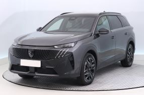 Peugeot 5008 - 2025