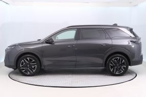 Peugeot 5008 - 2025