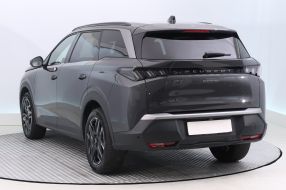 Peugeot 5008 - 2025