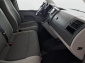 Volkswagen Transporter, 2015
