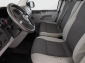 Volkswagen Transporter, 2015