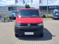 Volkswagen Transporter, 2015