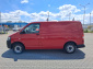 Volkswagen Transporter, 2015