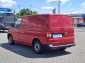 Volkswagen Transporter, 2015