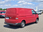 Volkswagen Transporter, 2015