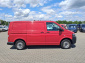 Volkswagen Transporter, 2015