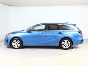 Kia Ceed - 2020