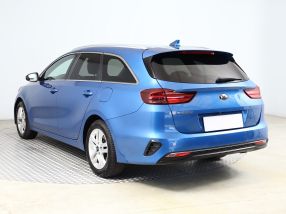 Kia Ceed - 2020