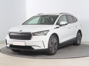 Škoda Enyaq - 2024