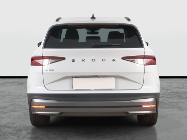 Škoda Enyaq - 2024