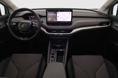Škoda Enyaq - 2024