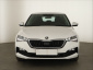 Škoda Scala, 2024