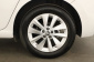 Škoda Scala, 2024