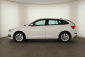 Škoda Scala, 2024