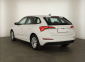 Škoda Scala, 2024