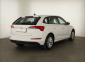 Škoda Scala, 2024
