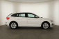 Škoda Scala, 2024