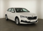 Škoda Scala, 2024