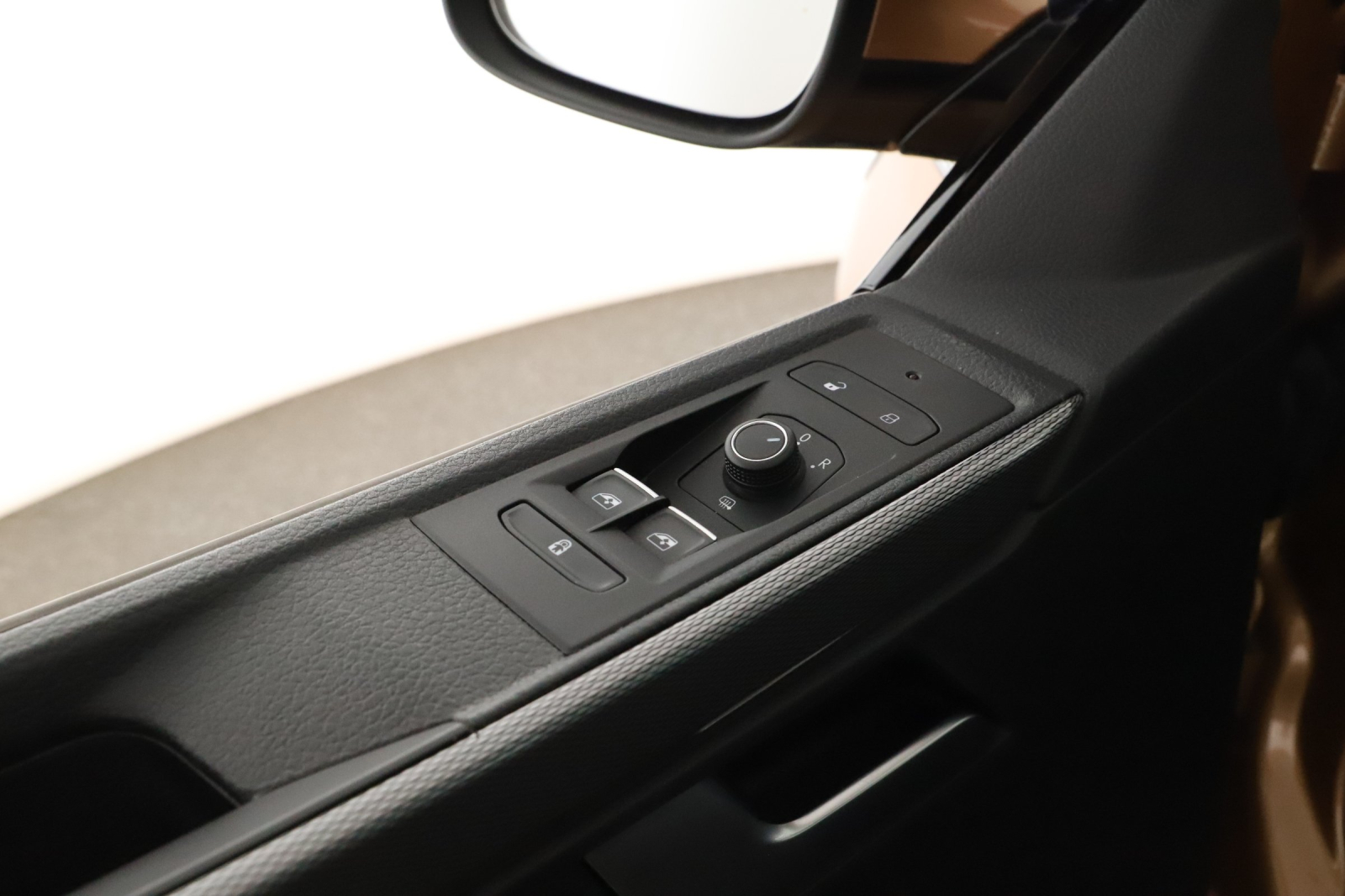 Volkswagen Multivan - 2021