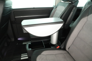 Volkswagen Multivan - 2021