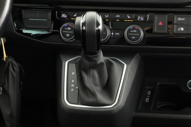 Volkswagen Multivan - 2021