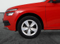 Škoda Kamiq, 2020