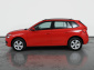 Škoda Kamiq, 2020