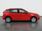 Škoda Kamiq, 2020