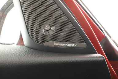 BMW 1 - 2016
