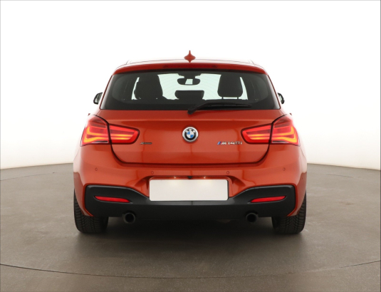 BMW 1