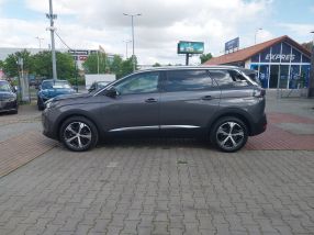 Peugeot 5008 - 2022