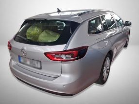 Opel Insignia - 2020