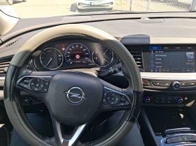 Opel Insignia - 2020