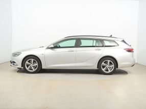 Opel Insignia - 2020
