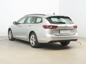 Opel Insignia - 2020