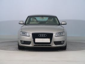 Audi A5 - 2009