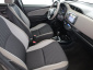 Toyota Yaris, 2018