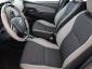 Toyota Yaris, 2018