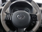 Toyota Yaris, 2018