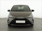 Toyota Yaris, 2018
