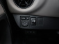 Toyota Yaris, 2018