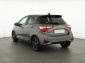 Toyota Yaris, 2018