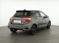 Toyota Yaris, 2018
