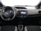 Toyota Yaris, 2018