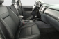 Ford Ranger, 2018