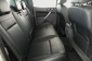 Ford Ranger, 2018